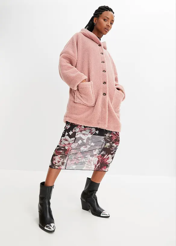 Bottes Cowboy, RAINBOW