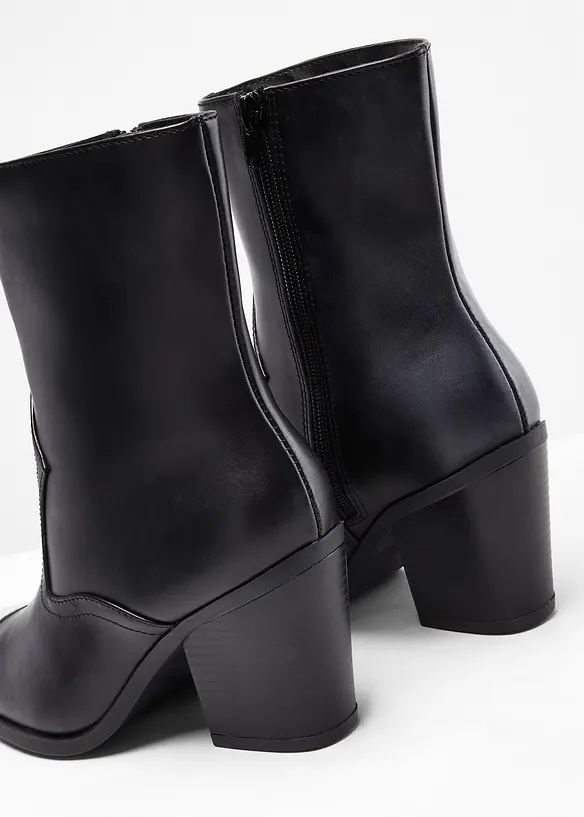 Bottes Cowboy, RAINBOW