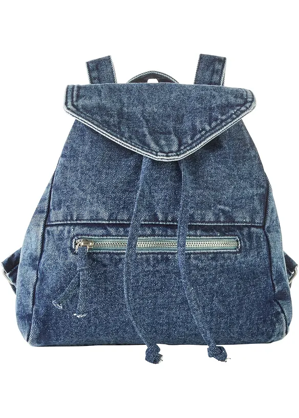 Sac à dos, bonprix