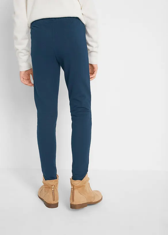 Legging chaud, bonprix