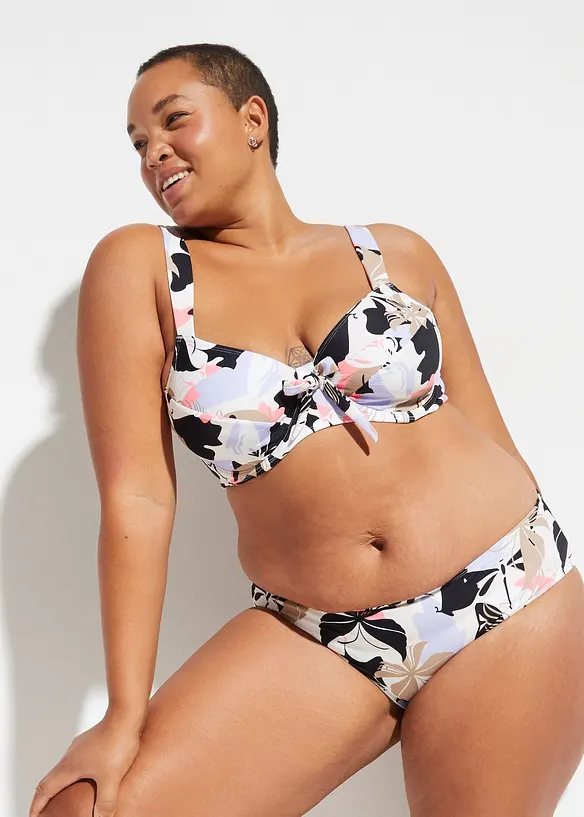 Bikini minimiseur (ens. 2 pces), bonprix