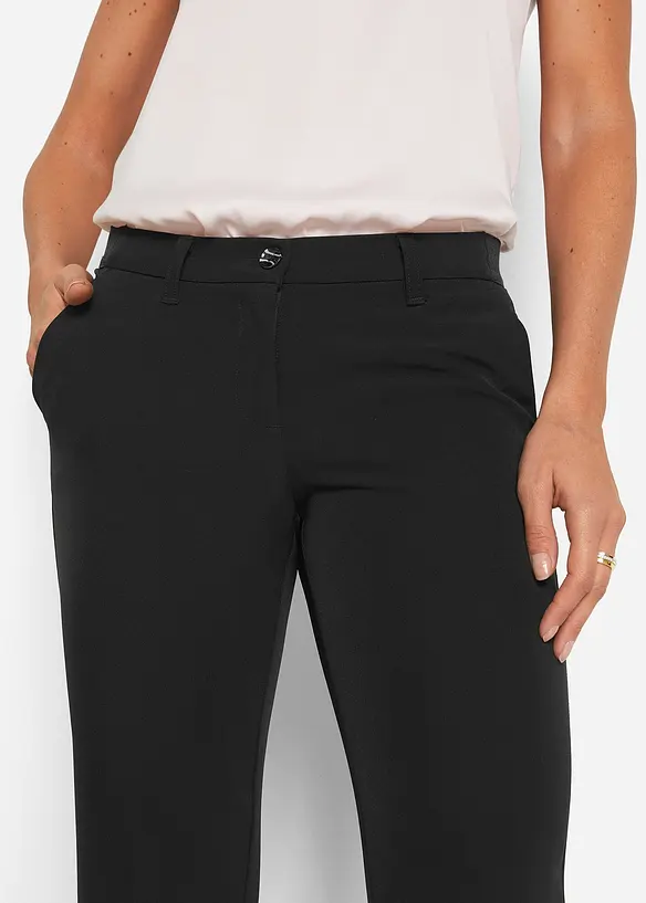 Tailleur pantalon (ens. 2 pces), bonprix