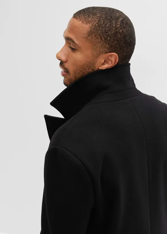 Manteau court, bonprix