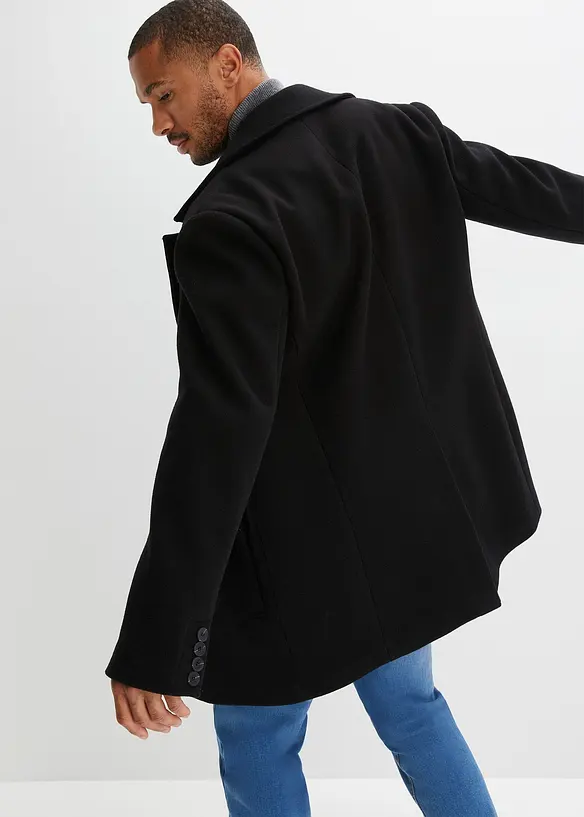 Manteau court, bonprix
