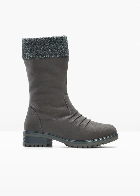 Bottes, bpc bonprix collection