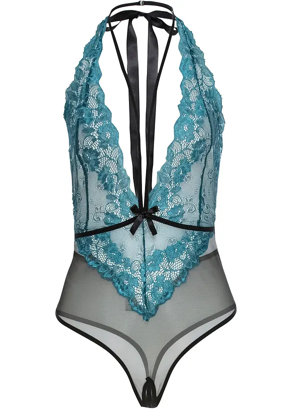 Body-string ouvert, bonprix