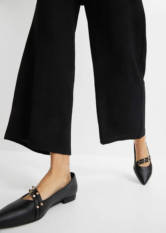 Combipantalon, bonprix