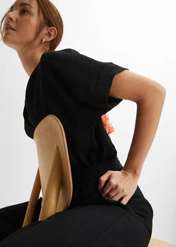 Combipantalon, bonprix