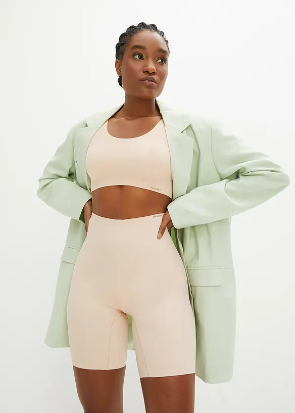 Cycliste Feel Comfort découpe laser, bonprix