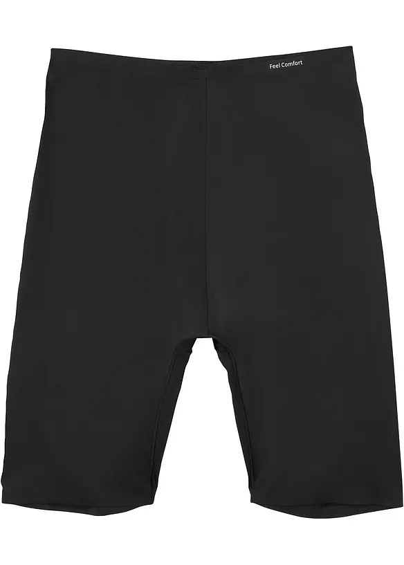 Cycliste Feel Comfort d&eacute;coupe laser, bonprix