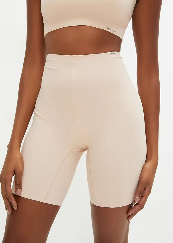 Cycliste Feel Comfort découpe laser, bonprix