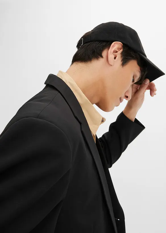 Veste de costume à combiner, regular, bonprix