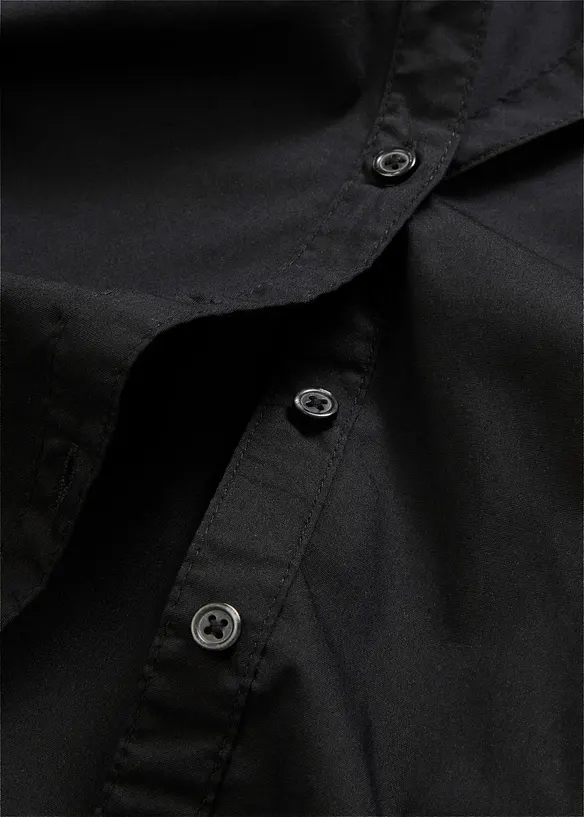 Chemisier extensible, bonprix