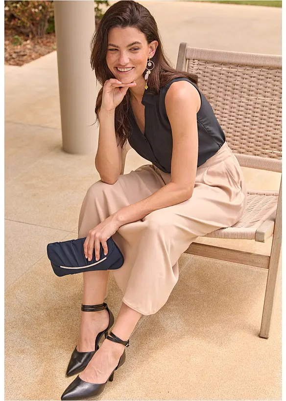 Boucles d’oreilles, bonprix