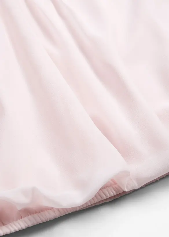 Blouse sans manches, bonprix