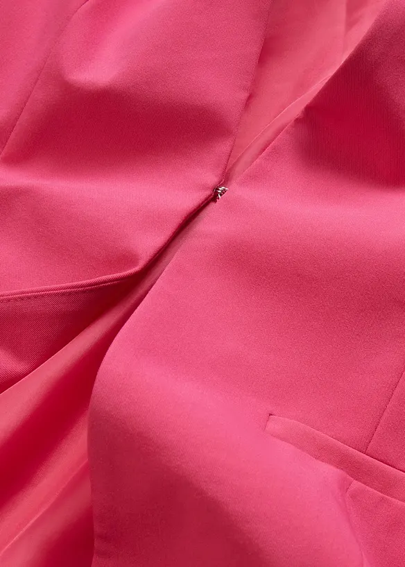 Tailleur pantalon (ens. 2 pces), bonprix