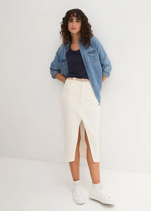 Lot de 2 d&eacute;bardeurs extensibles, bonprix