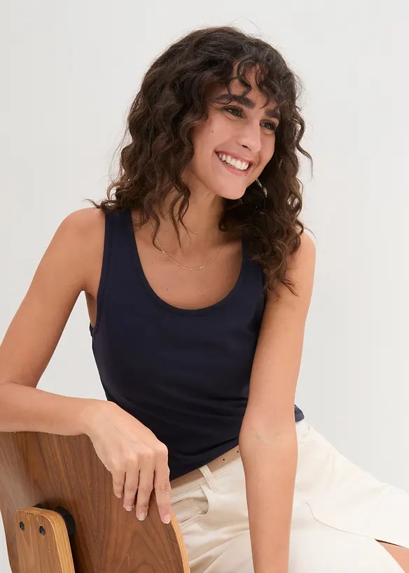 Lot de 2 d&eacute;bardeurs extensibles, bonprix