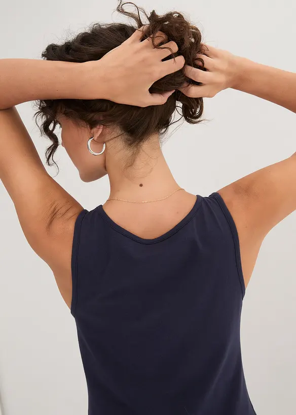 Lot de 2 d&eacute;bardeurs extensibles, bonprix