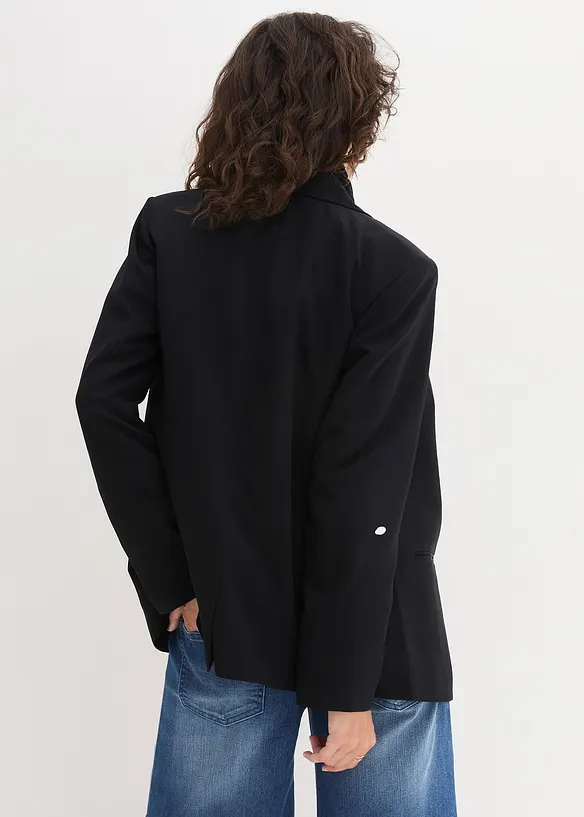 Blazer, bonprix