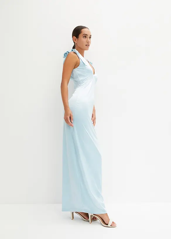 Robe longue, BODYFLIRT boutique