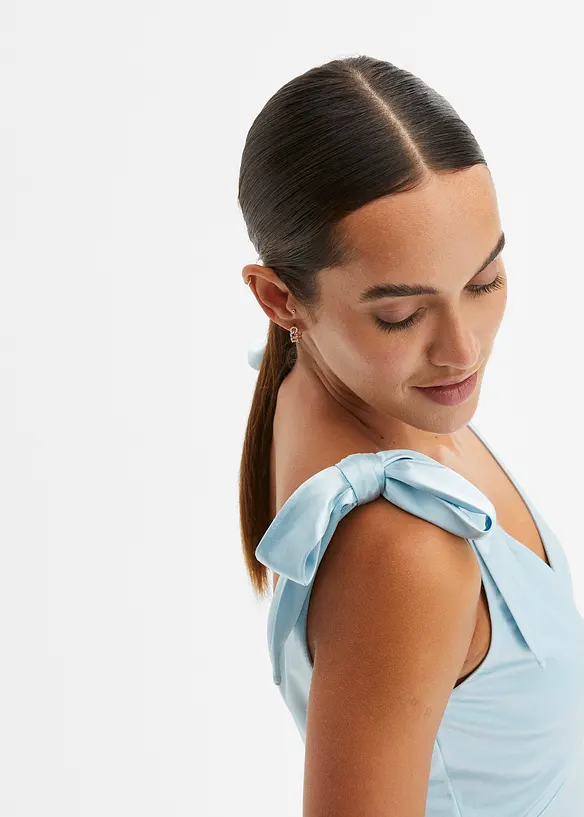 Robe longue, BODYFLIRT boutique