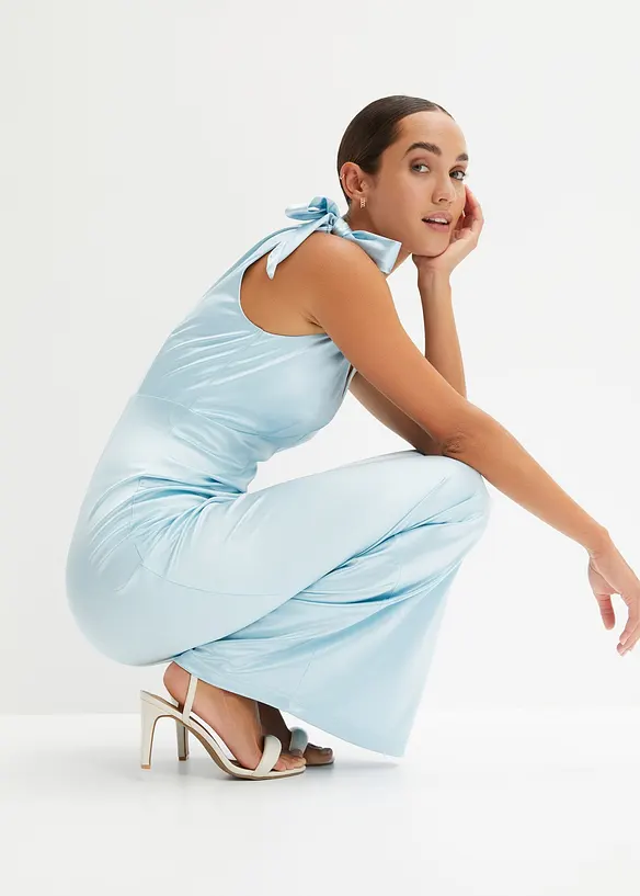 Robe longue, BODYFLIRT boutique