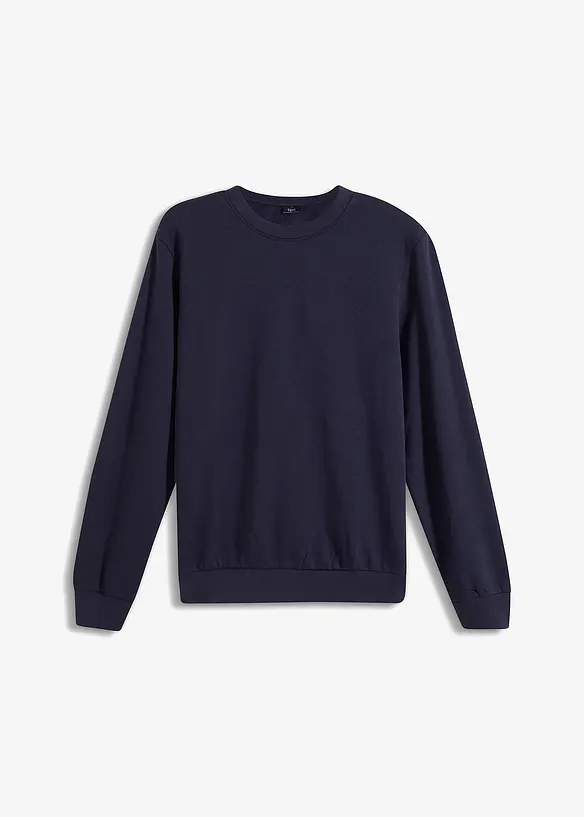 Sweat-shirt, bonprix