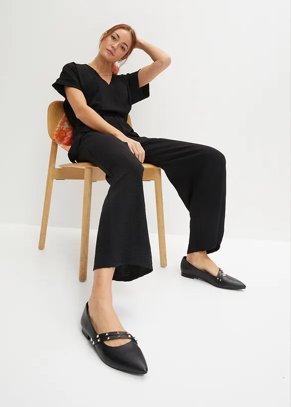 Combipantalon, bonprix