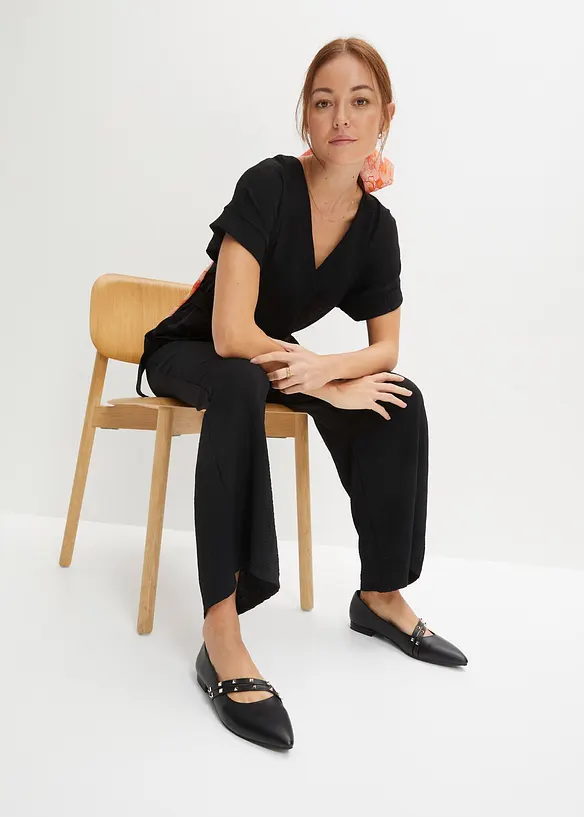 Combipantalon, bonprix