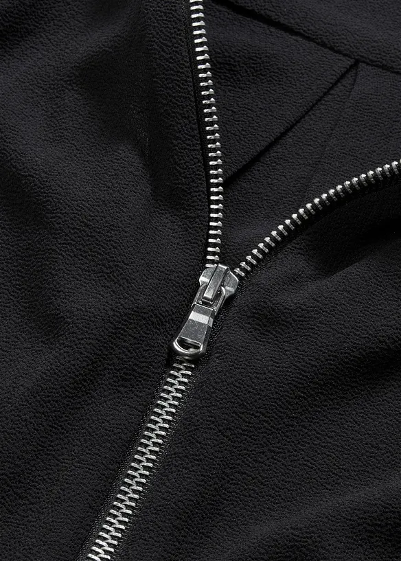 Combinaison, bonprix