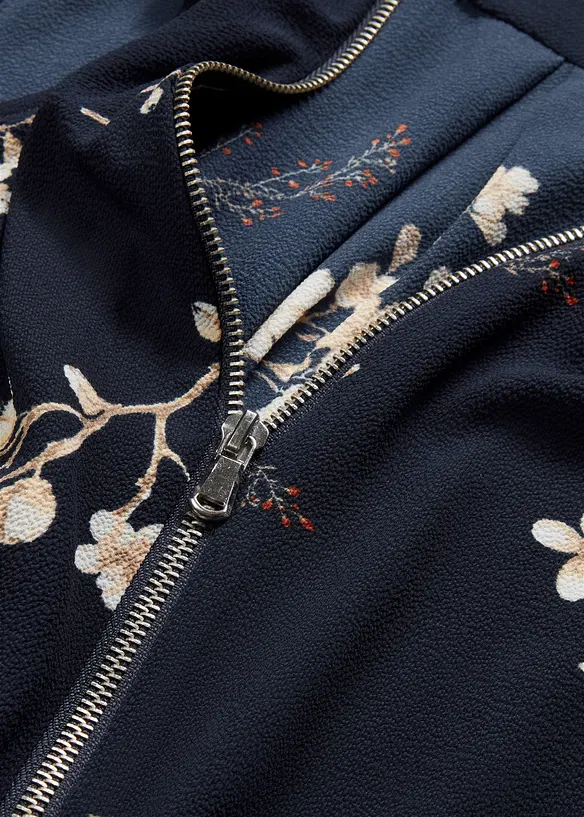 Combinaison, bonprix