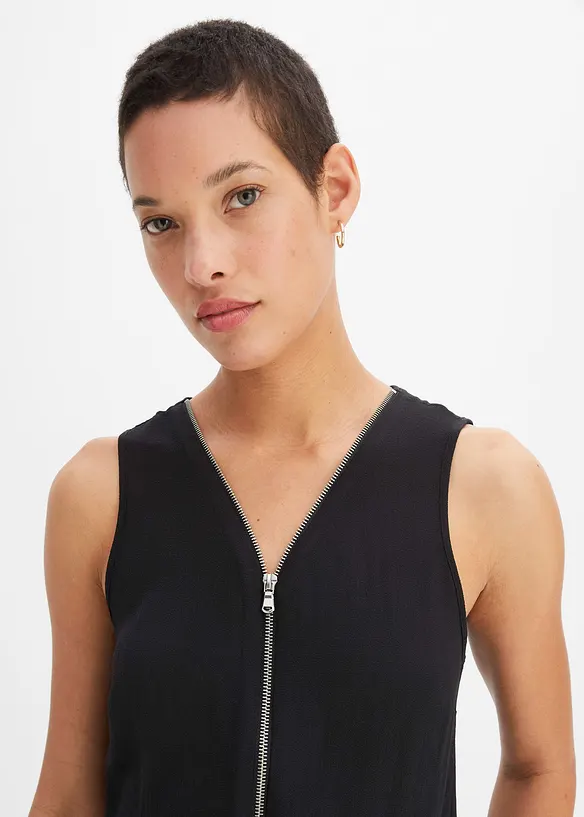 Combinaison, bonprix