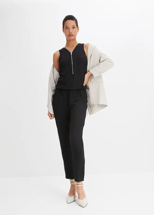 Combinaison, bonprix