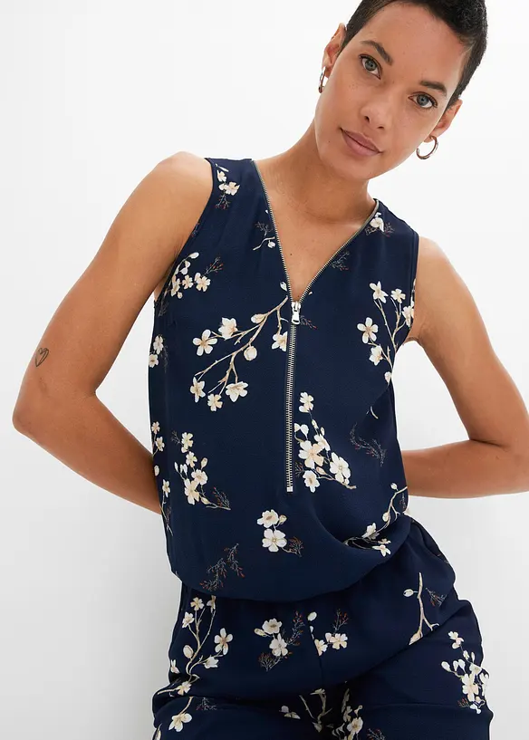 Combinaison, bonprix