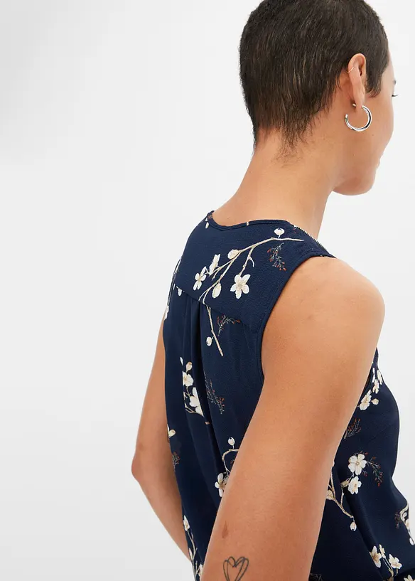 Combinaison, bonprix