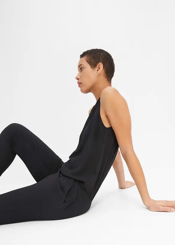 Combinaison, bonprix