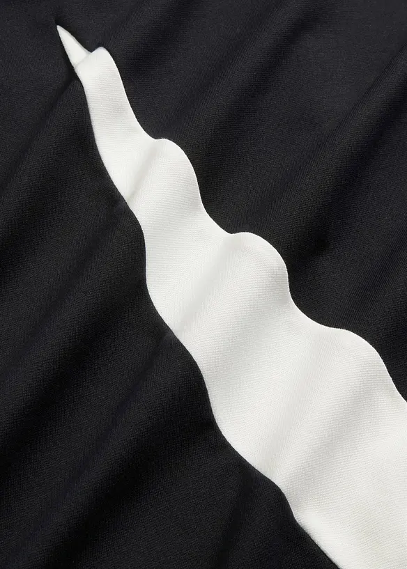 Robe fourreau, bonprix