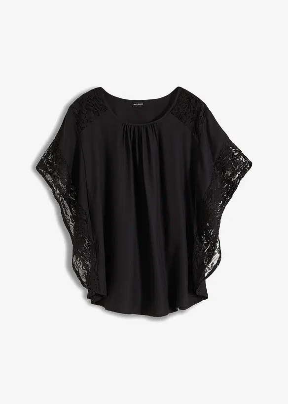 Blouse, bonprix