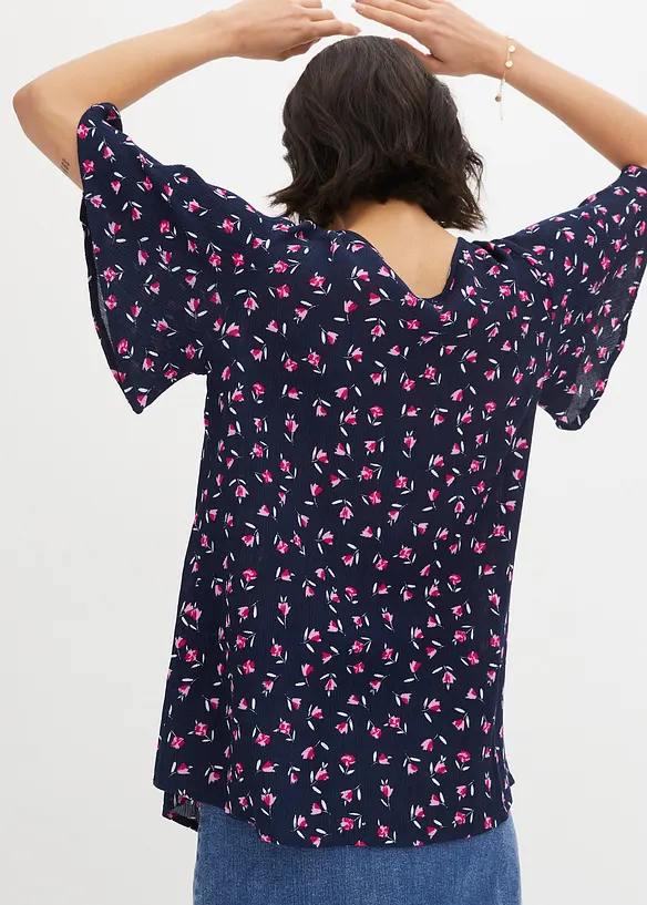 Tunique en viscose, bonprix