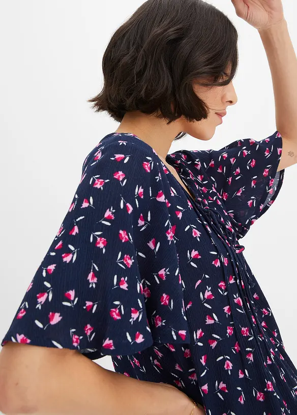 Tunique en viscose, bonprix