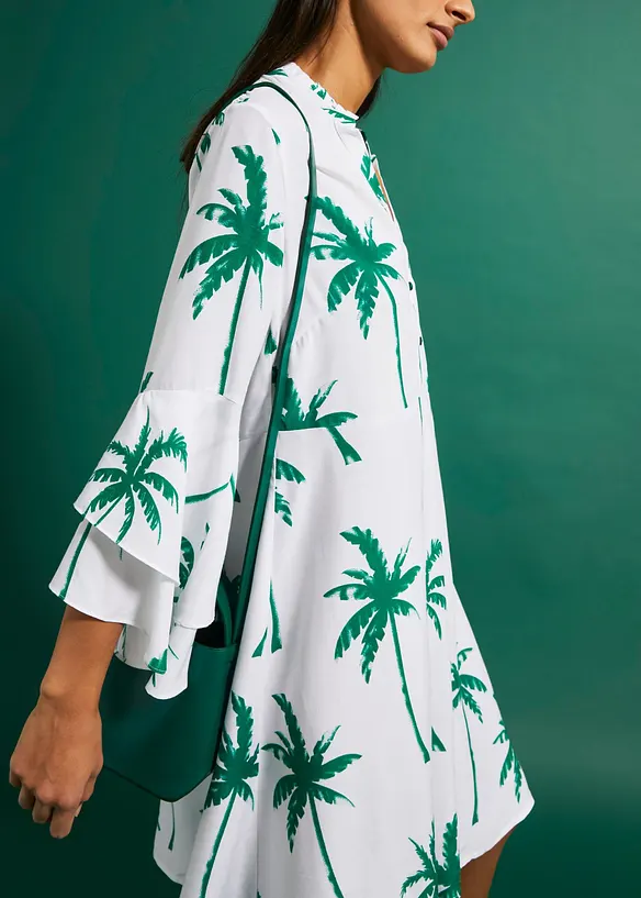 Robe-tunique, bonprix