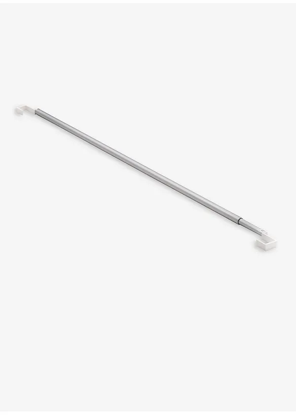 Tringle extensible à fixer, bonprix