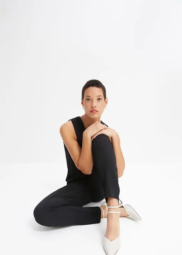 Combinaison, bonprix