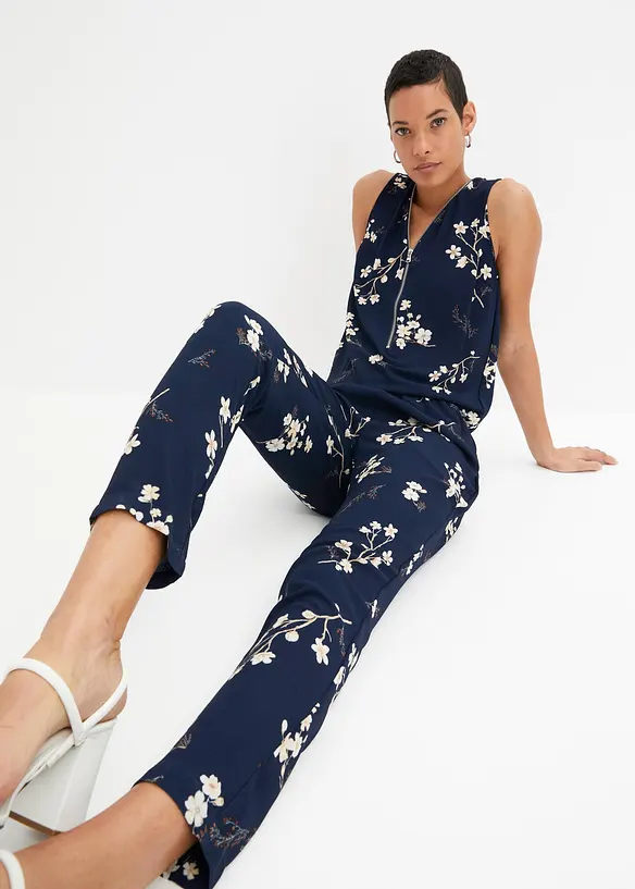 Combinaison, bonprix