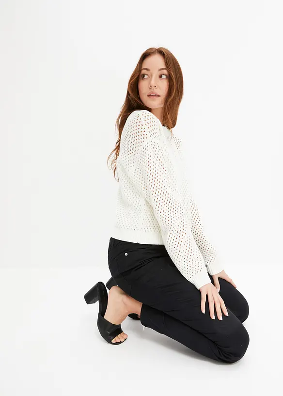 Jean skinny, bonprix