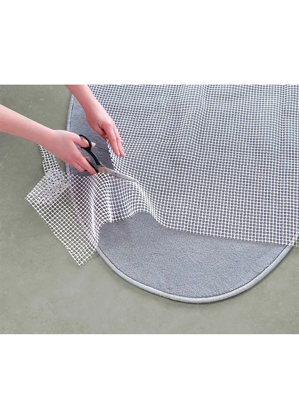 Sous-tapis anti-glisse, bonprix