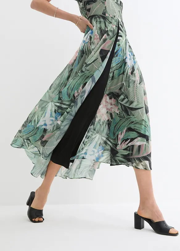 Combipantalon, bonprix