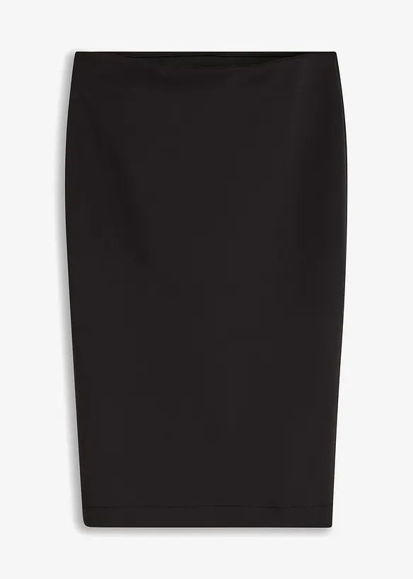 Jupe crayon, bonprix