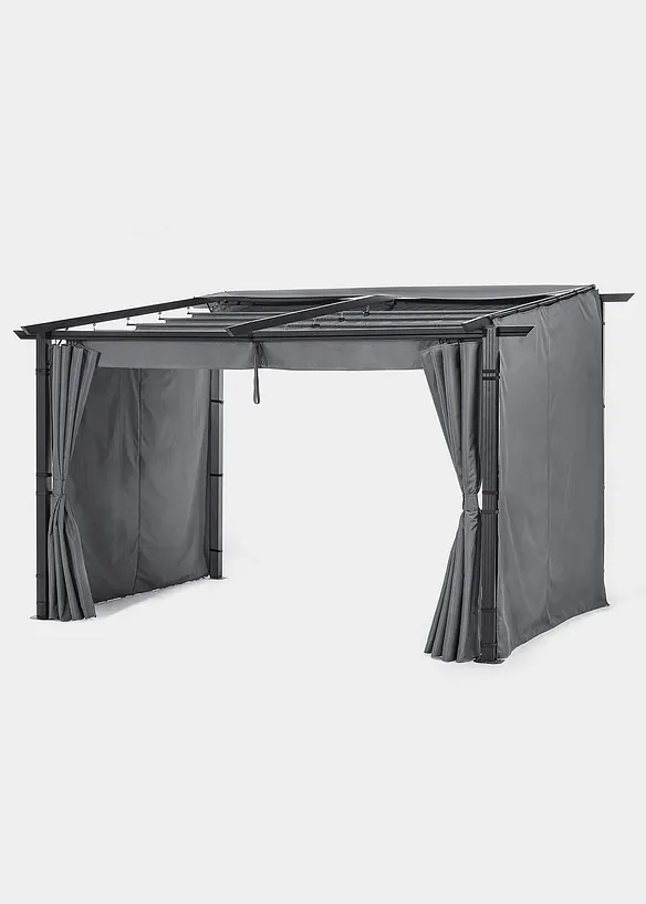 Panneaux brise-vue, bonprix